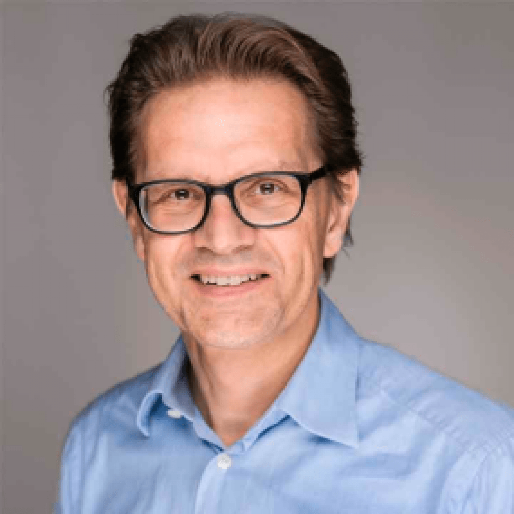 Torsten Tomczak