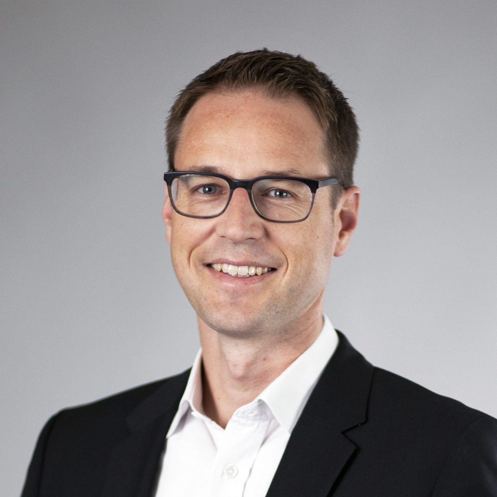 Reto Hofstetter