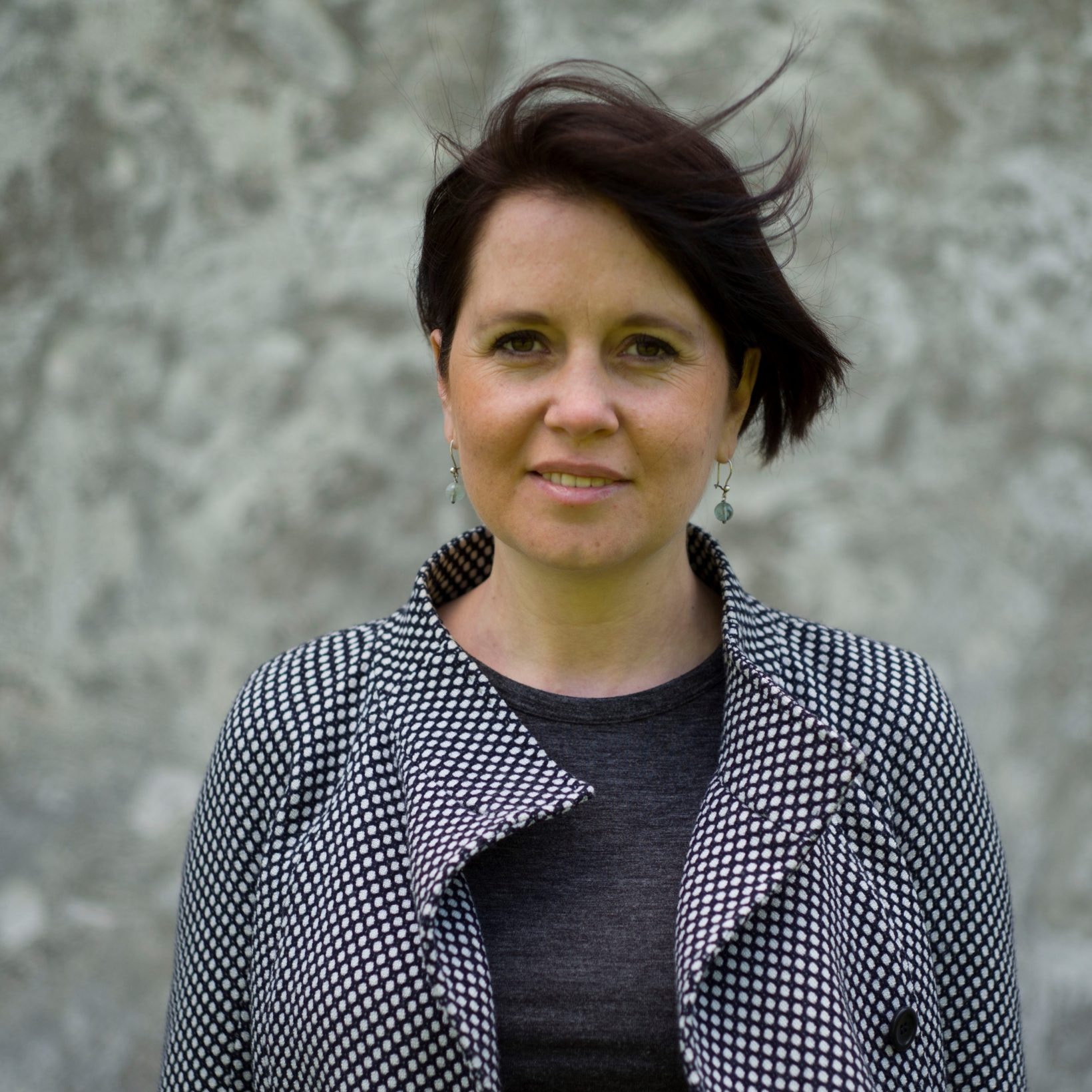 Nadzeya Sabatini