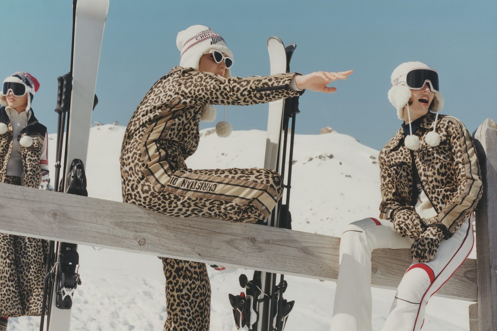 The authenticity of a luxury brand: the useful levers to achieve it (Part.2)