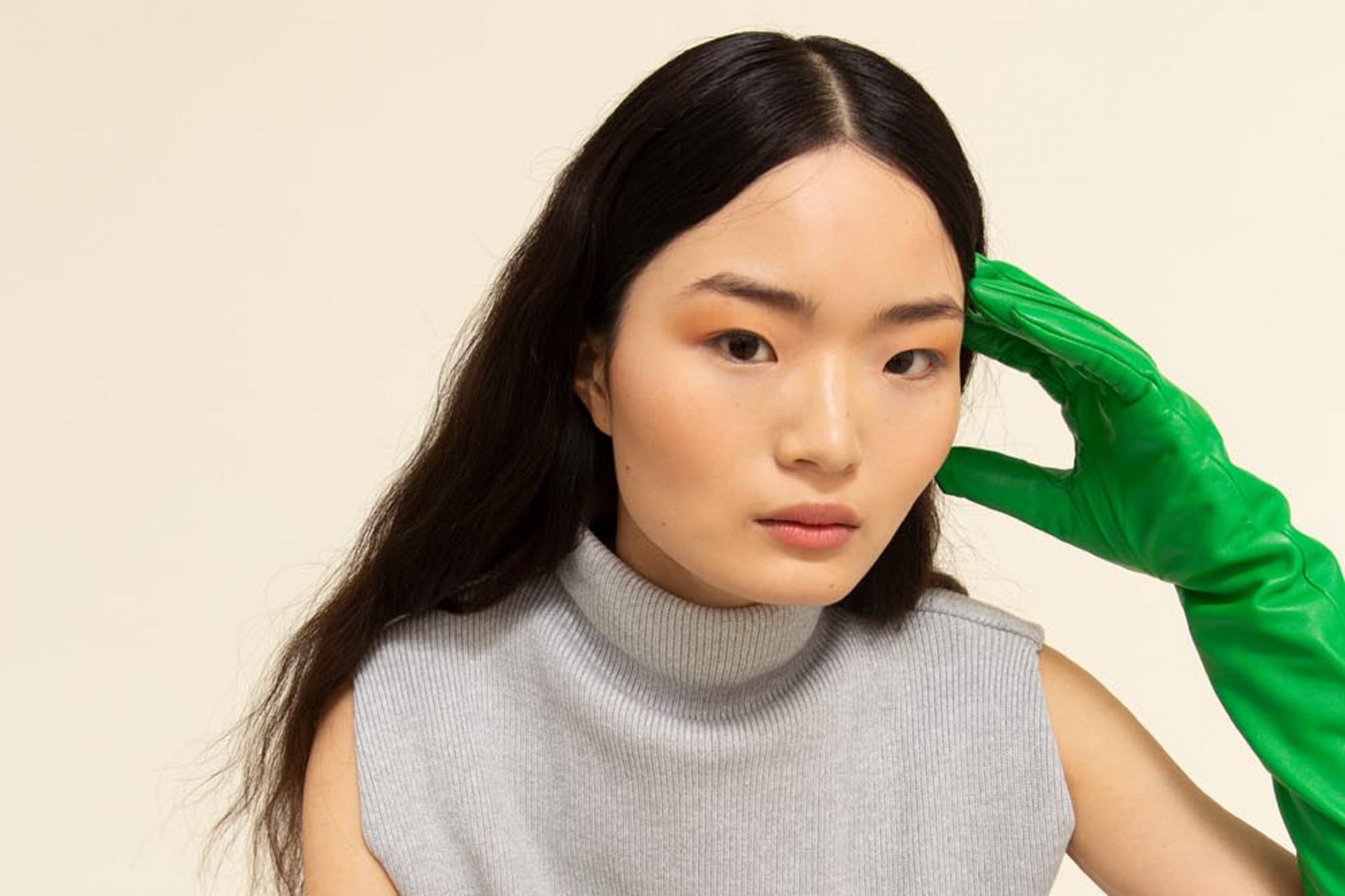 Mode et impact social, les outils pour comprendre