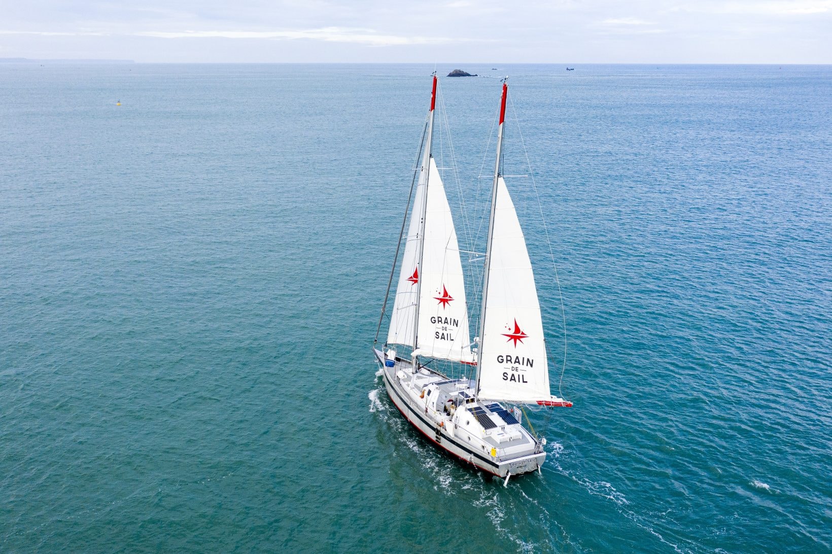 Luxury bets on cargo ship transportation