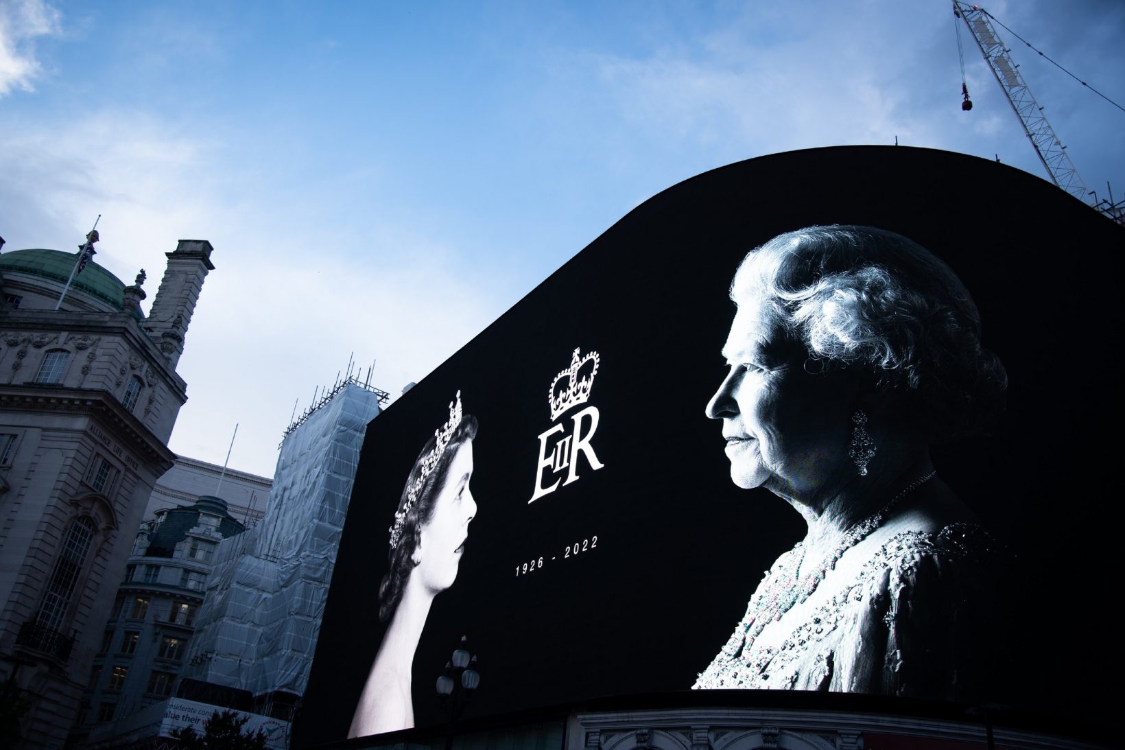The lucrative business of the crown’s official suppliers