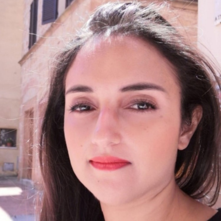 galeries-lafayette-inaugurates-first-store-in-mumbai-luxury-tribune