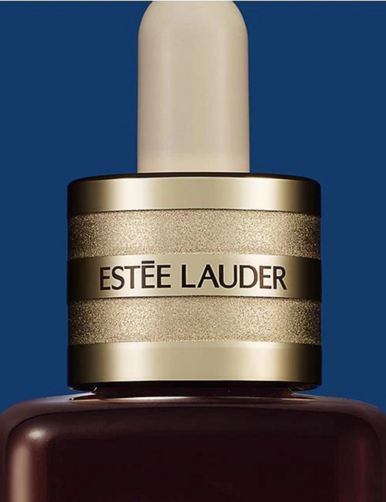 Estée Lauder: baisse de 12% du chiffres d’affaires au Q3 2023