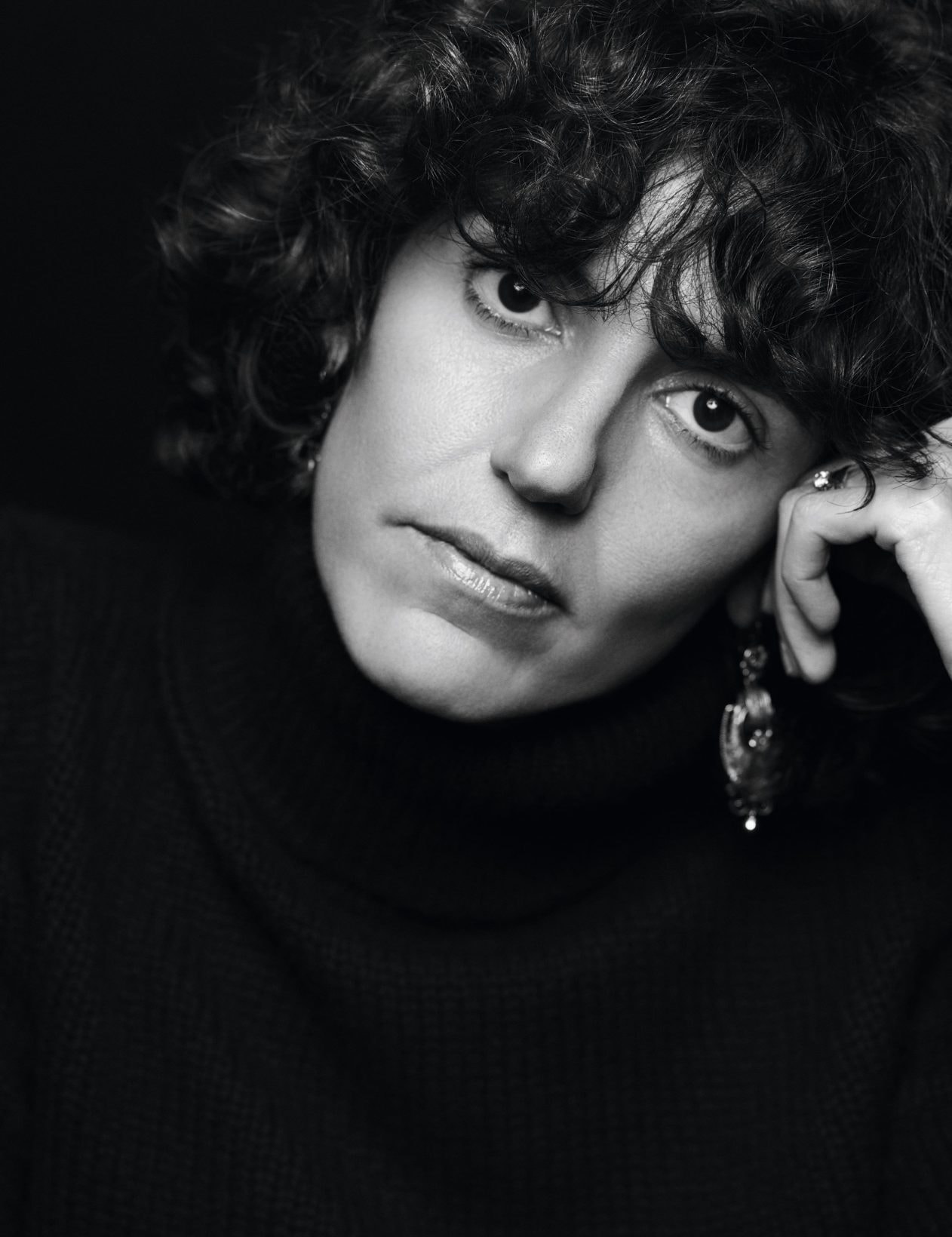 Francesca Bellettini appointed Deputy CEO of Kering