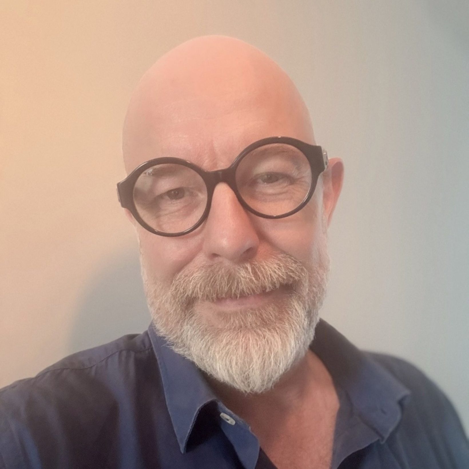 Emmanuel Grandjean