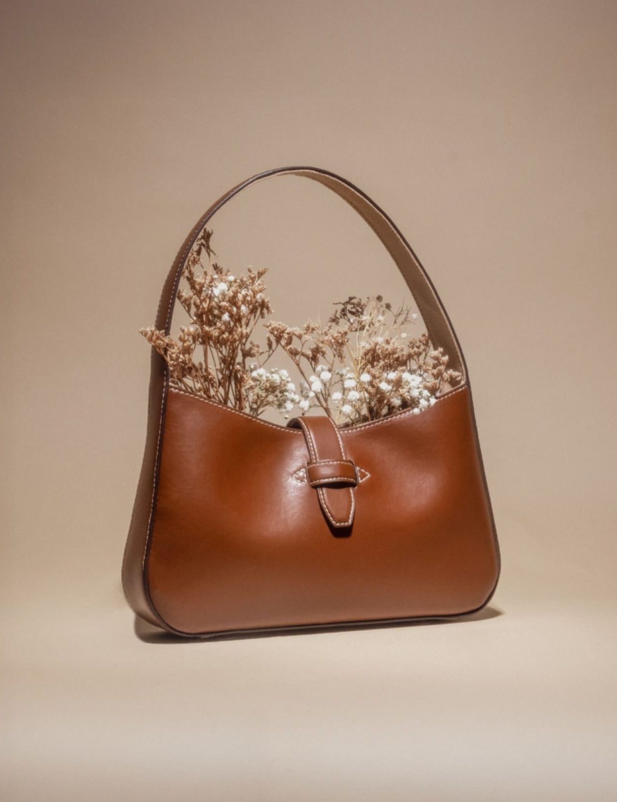 Faircraft, the French Specialist of In Vitro Leather, Acquires the Assets of VitroLabs