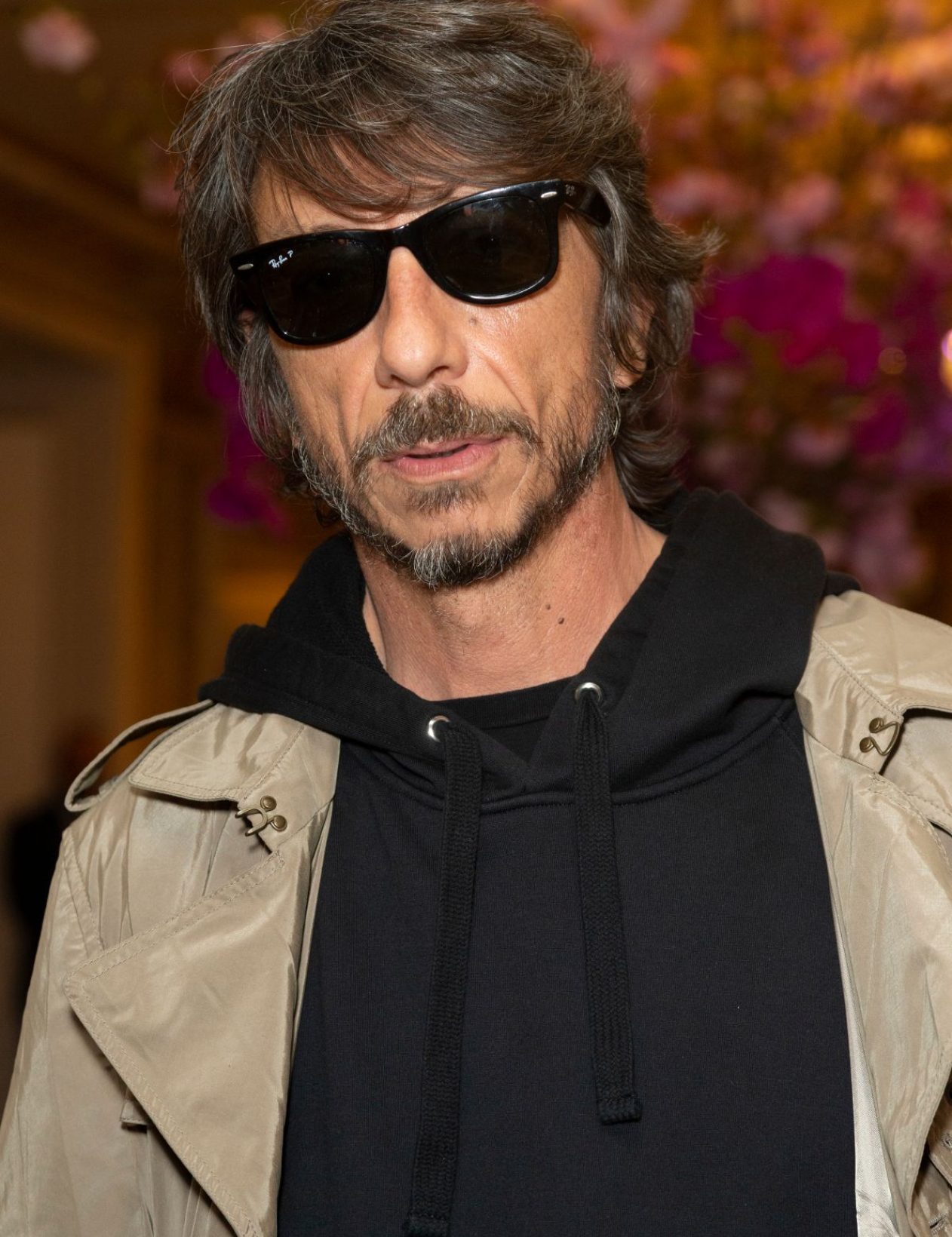 Piccioli at Balenciaga: Kering Stocks Remain Flat