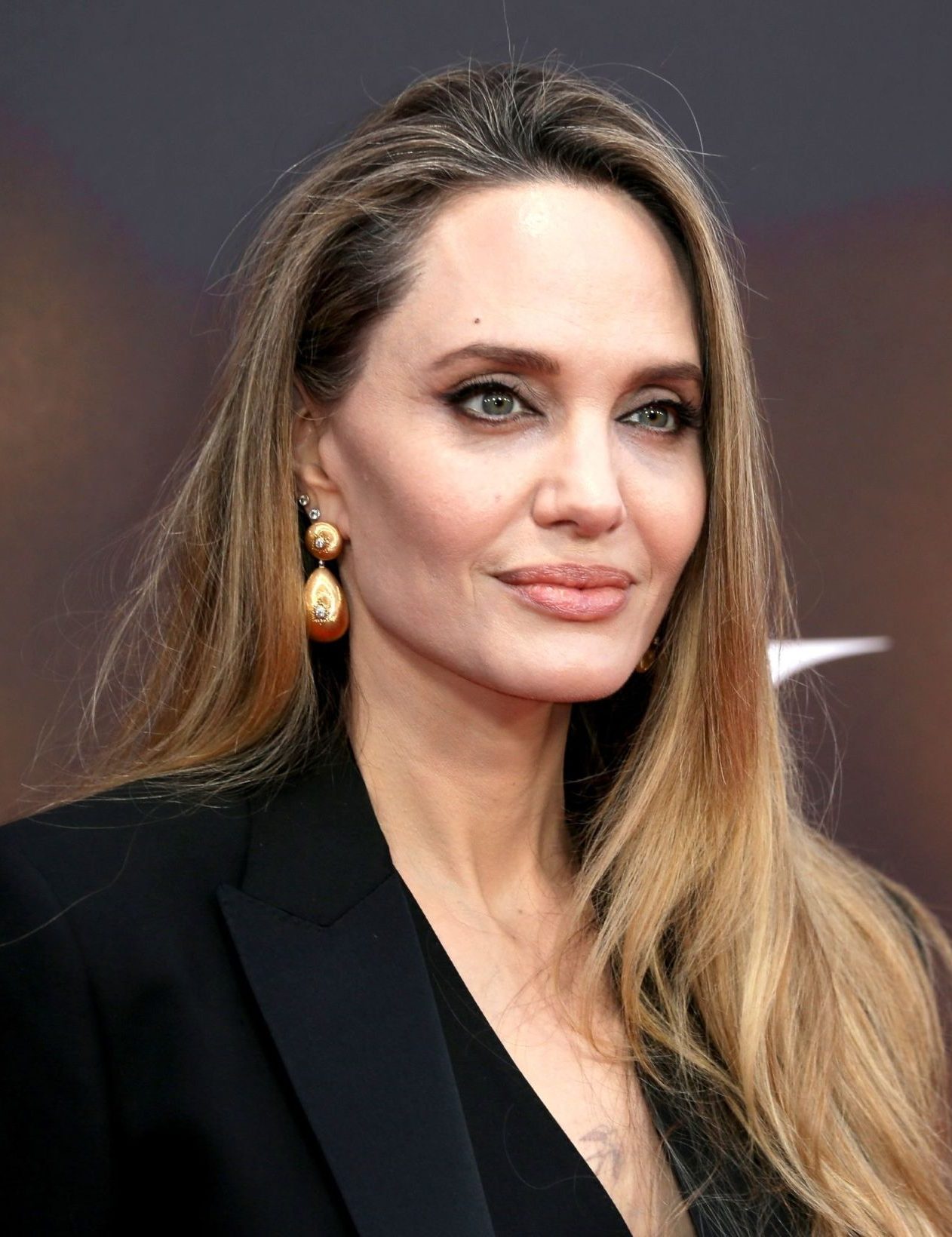 Cannes Film Festival 2025: What are the Highlights to Come?