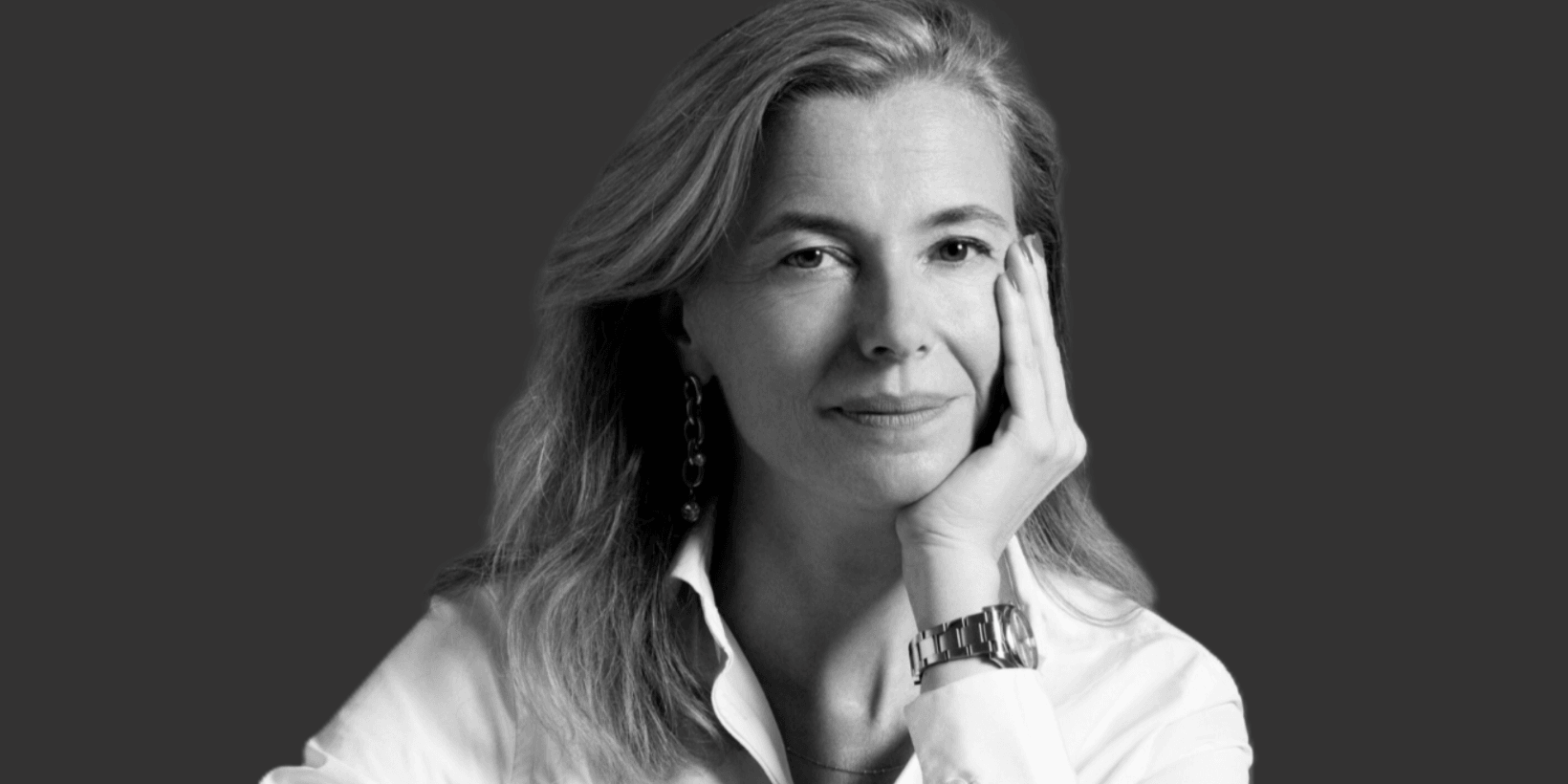 How Eléonore Baudry Brought Figaret Shirts Back to the Peak of Cool