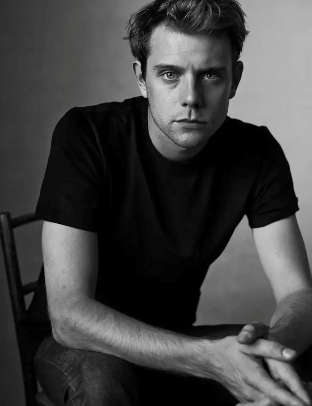 Jonathan Anderson Succeeds Maria Grazia Chiuri as Dior’s Creative Director