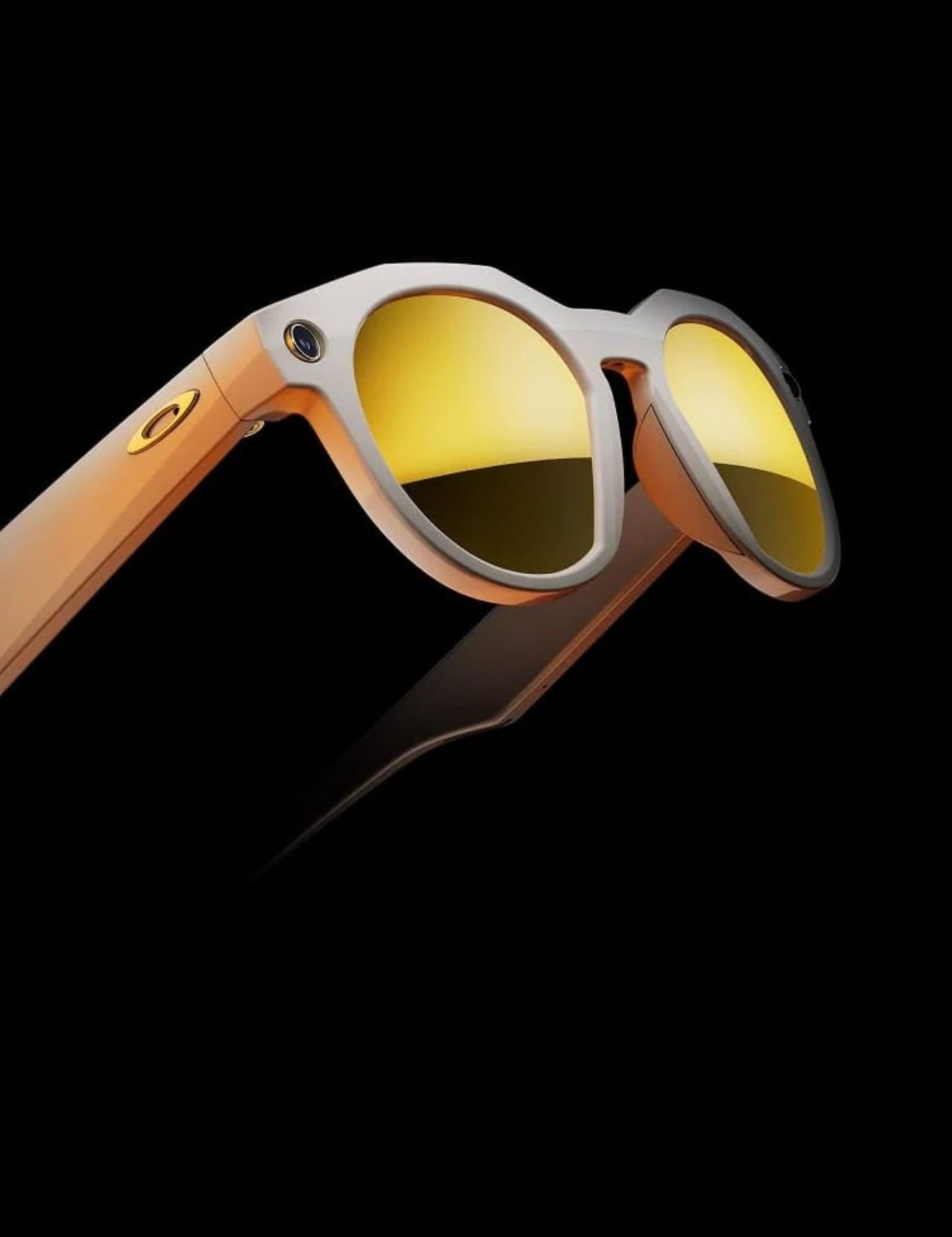 Meta serait sur le point d’acquérir 3% du capital d’EssilorLuxottica