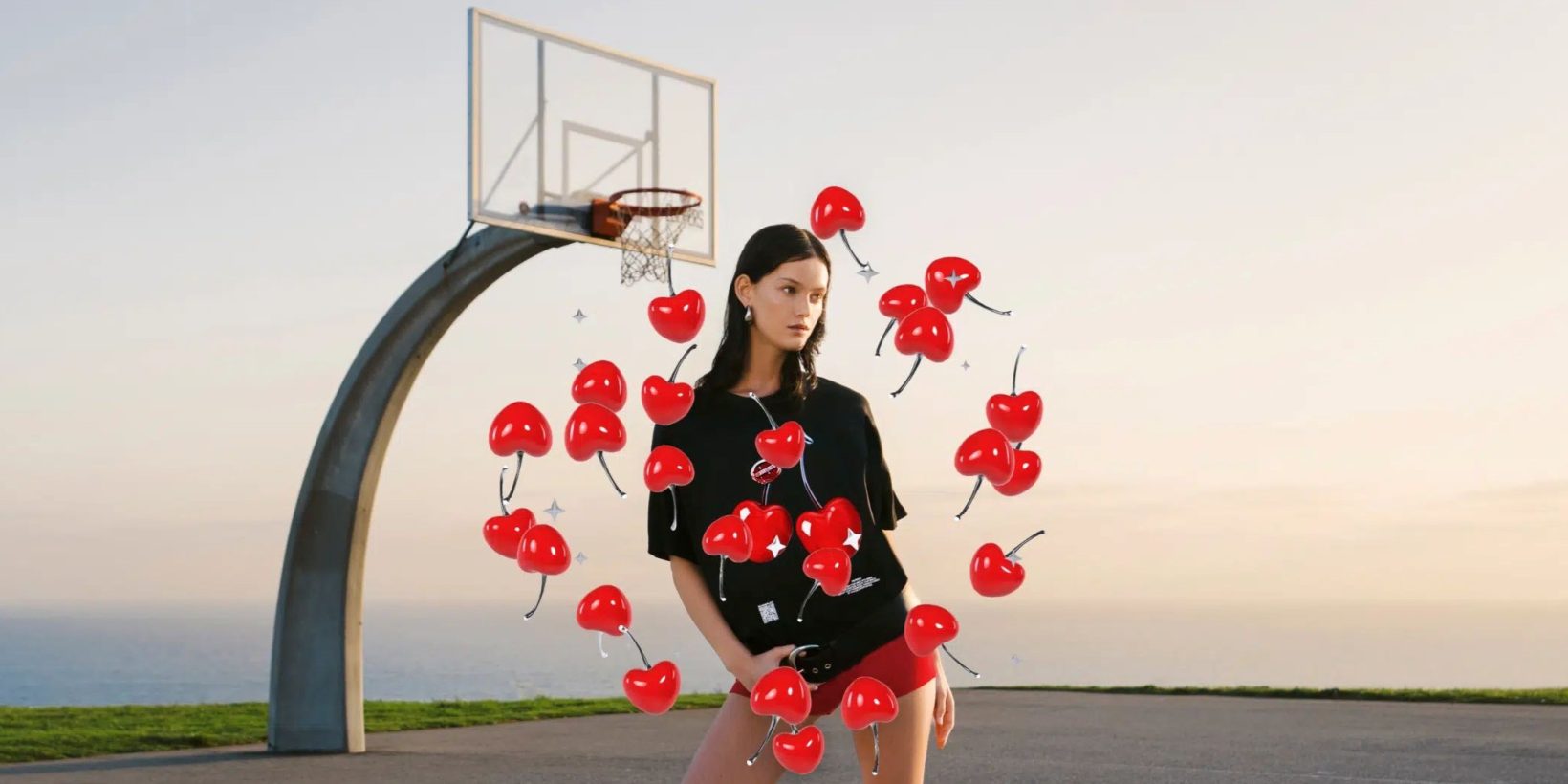 The Rise of Fashion Tech: Is Gen Z Ready?