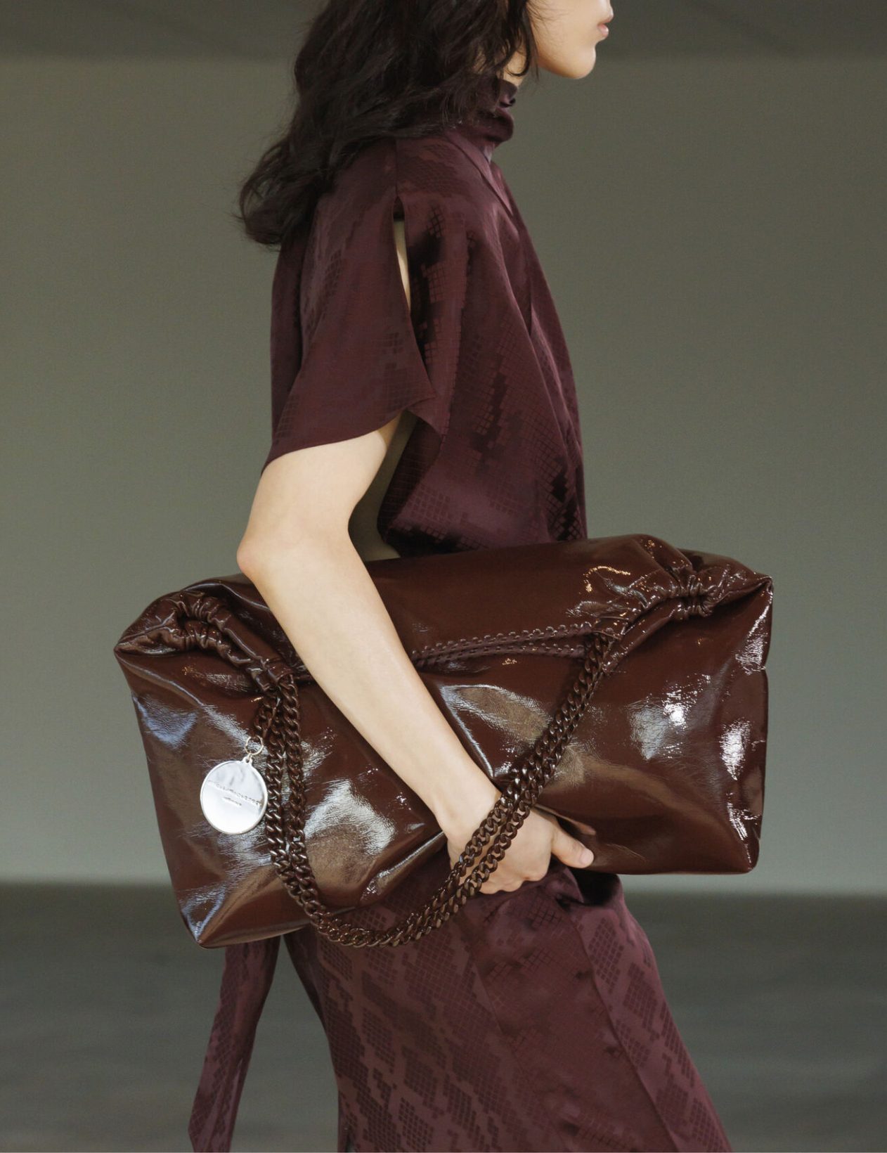 Tom Mendenhall nommé nouveau CEO de Stella McCartney