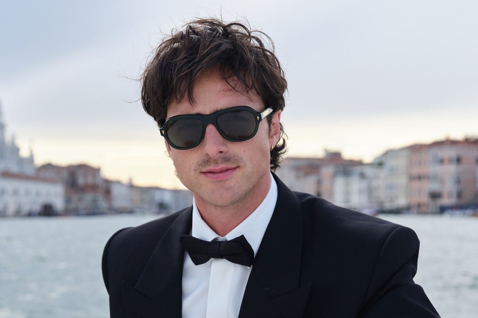 The Cinema Biennale: How Cartier Builds its Aesthetic Ideal