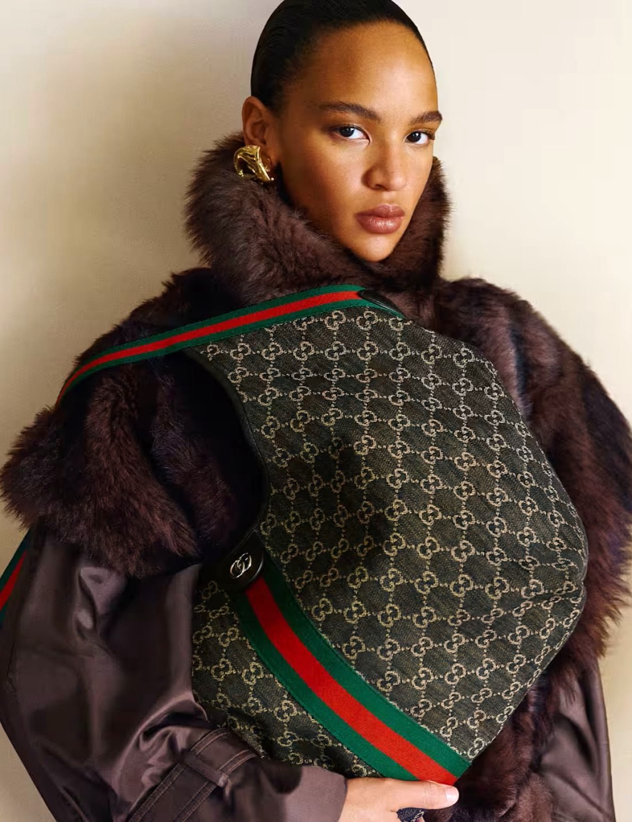Kering: baisse de 10% au 3e trimestre, toujours plombé par Gucci