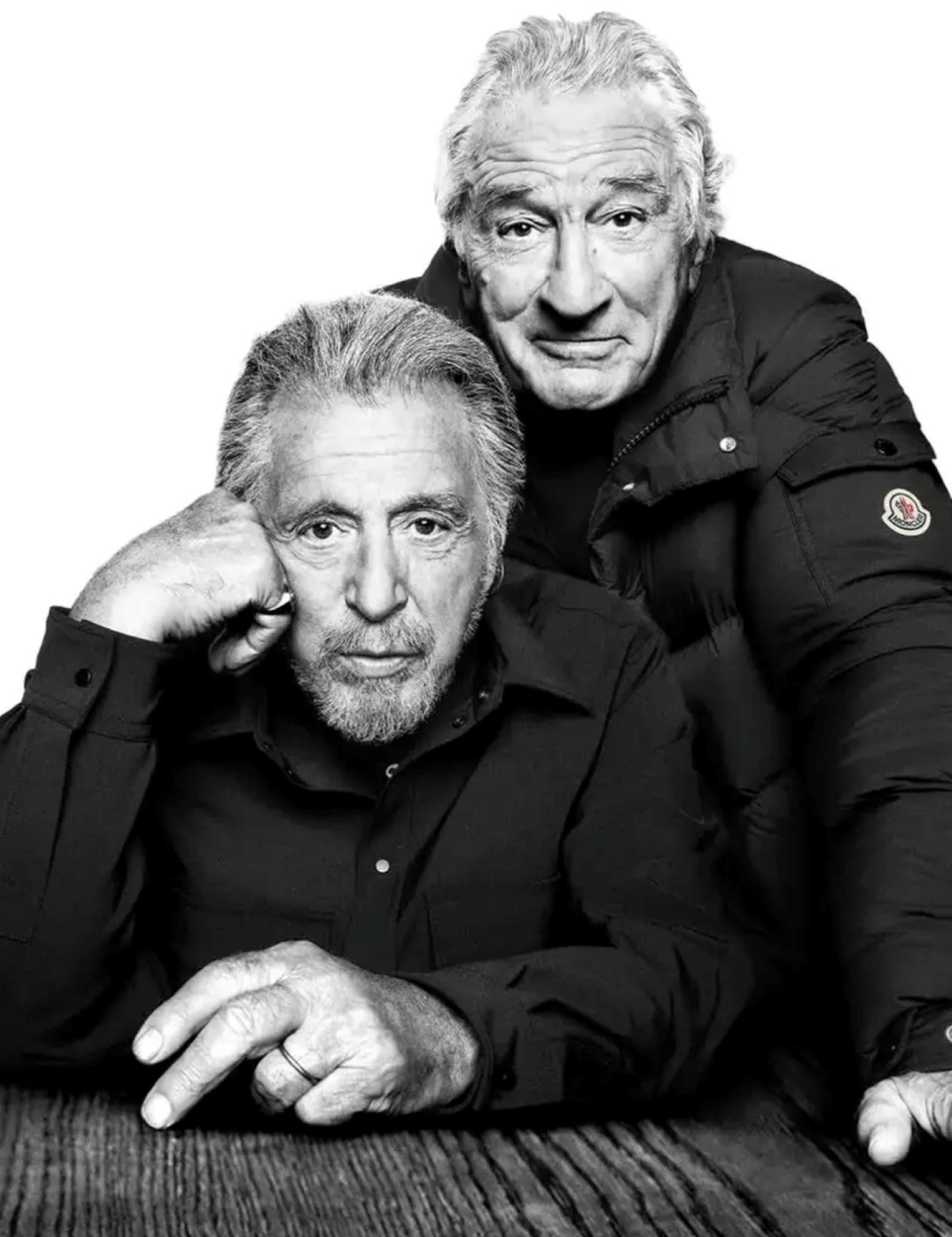 Moncler maintient le cap au troisième trimestre 2025