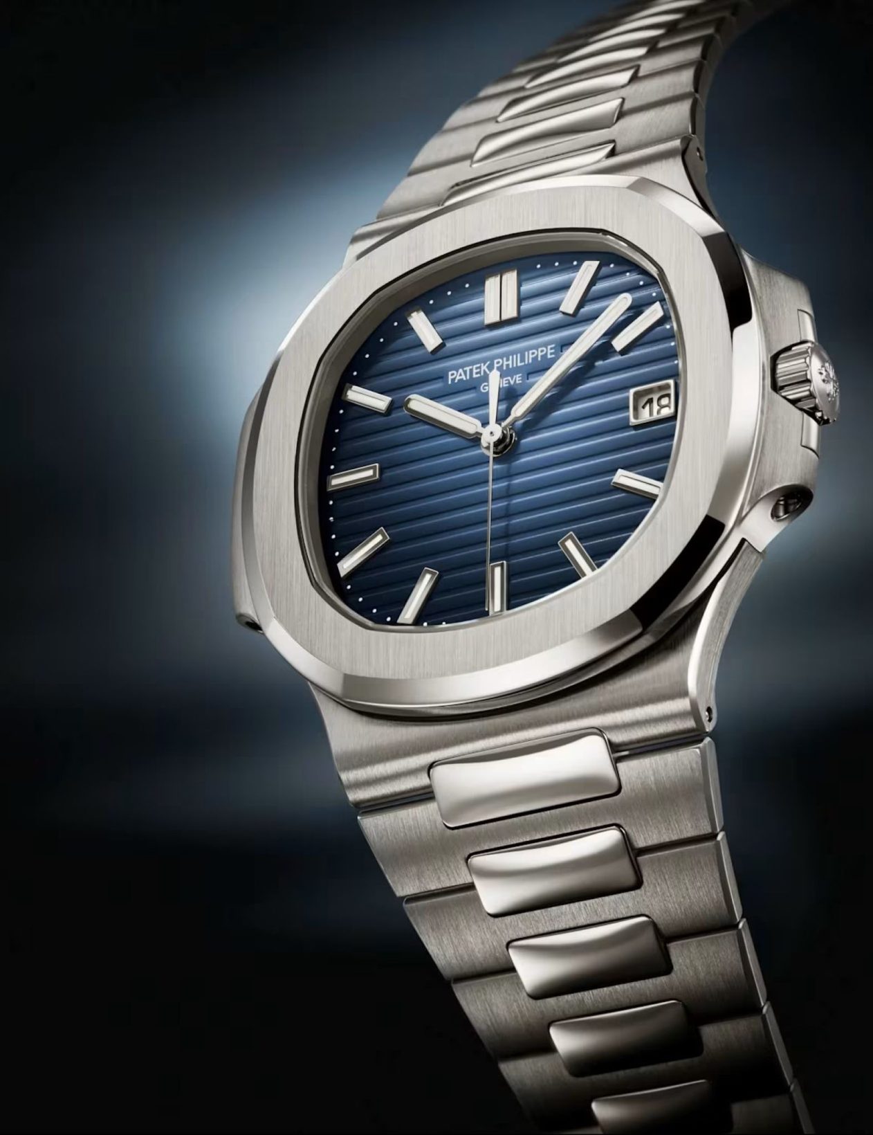 Sales of Second-Hand Watches Explode in The Third Quarter Of 2025