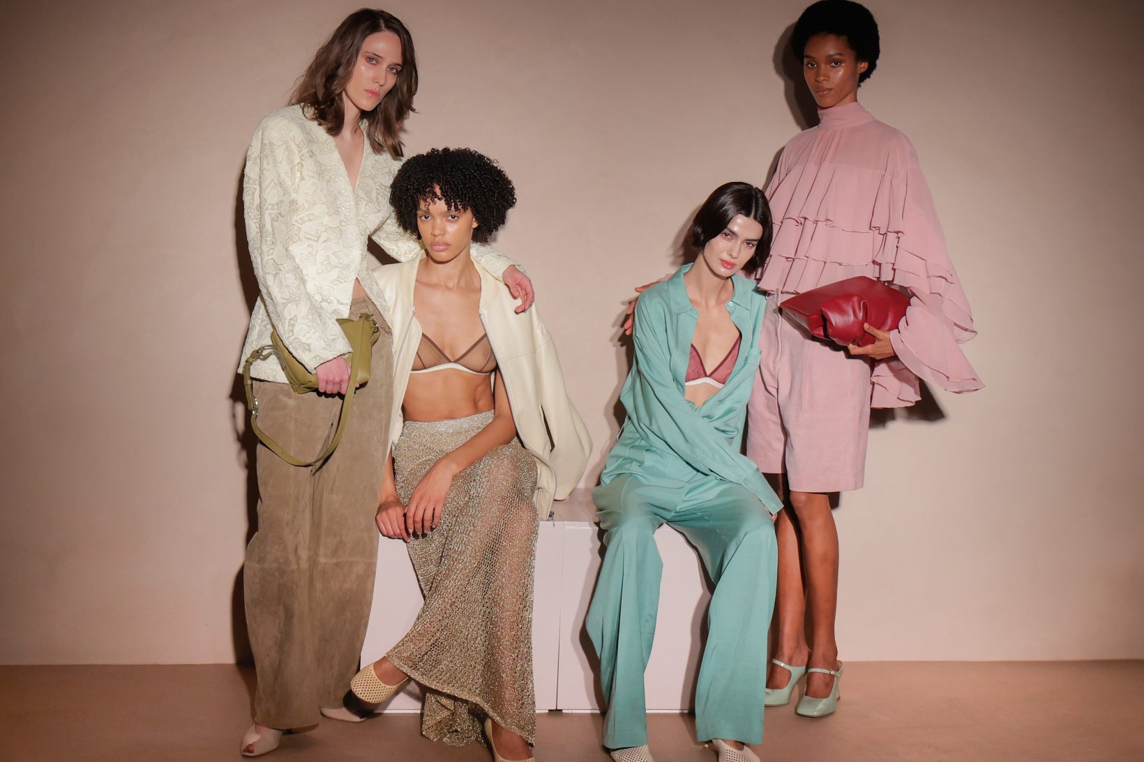 De l’atelier à la tech: la révolution de la chaussure «Made in Portugal»