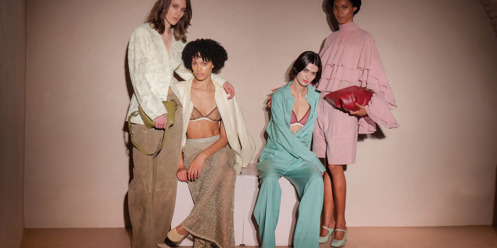 From Workshop To Tech: The Revolution Of ‘Made in Portugal’ Footwear