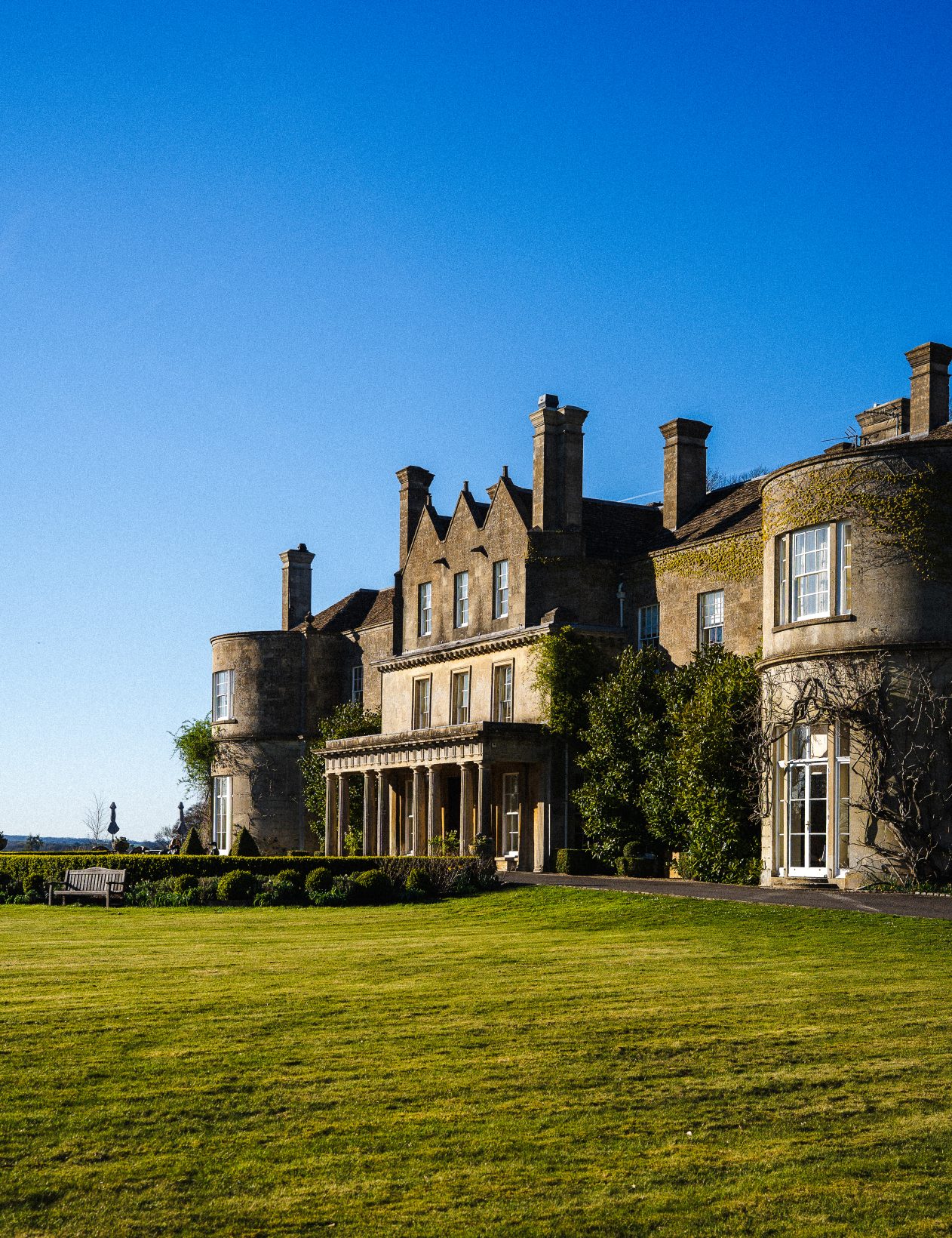 Accor: sa nouvelle collection d’hôtels Emblems inaugure son premier établissement