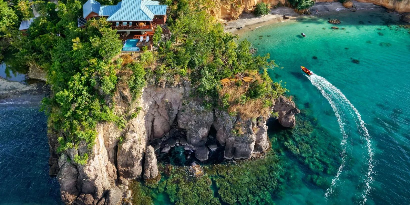 Tourism Will Be Worth $16.5 Trillion In 2035