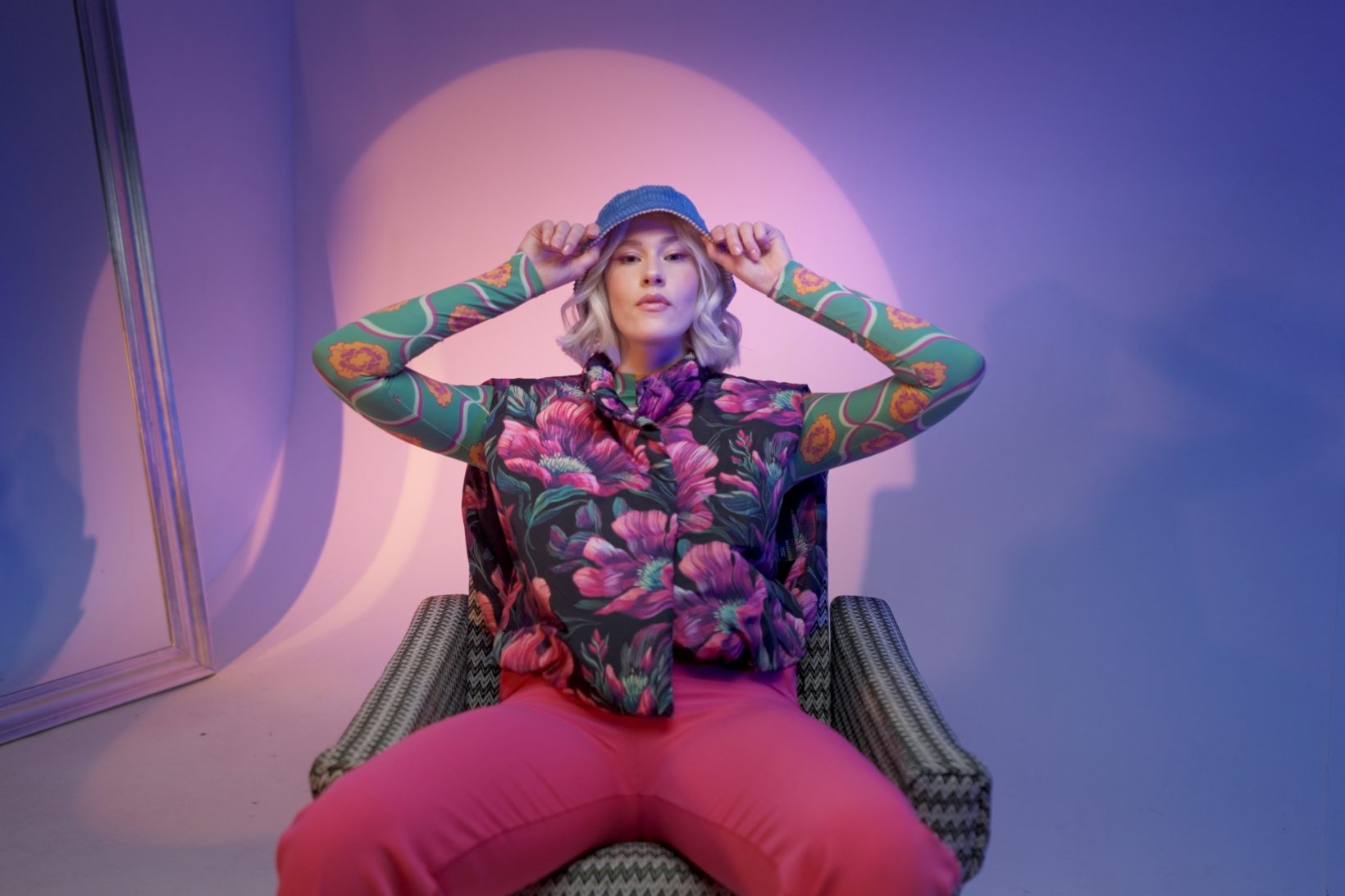 Is GenZ Willing To Pay A Fortune For Couture?