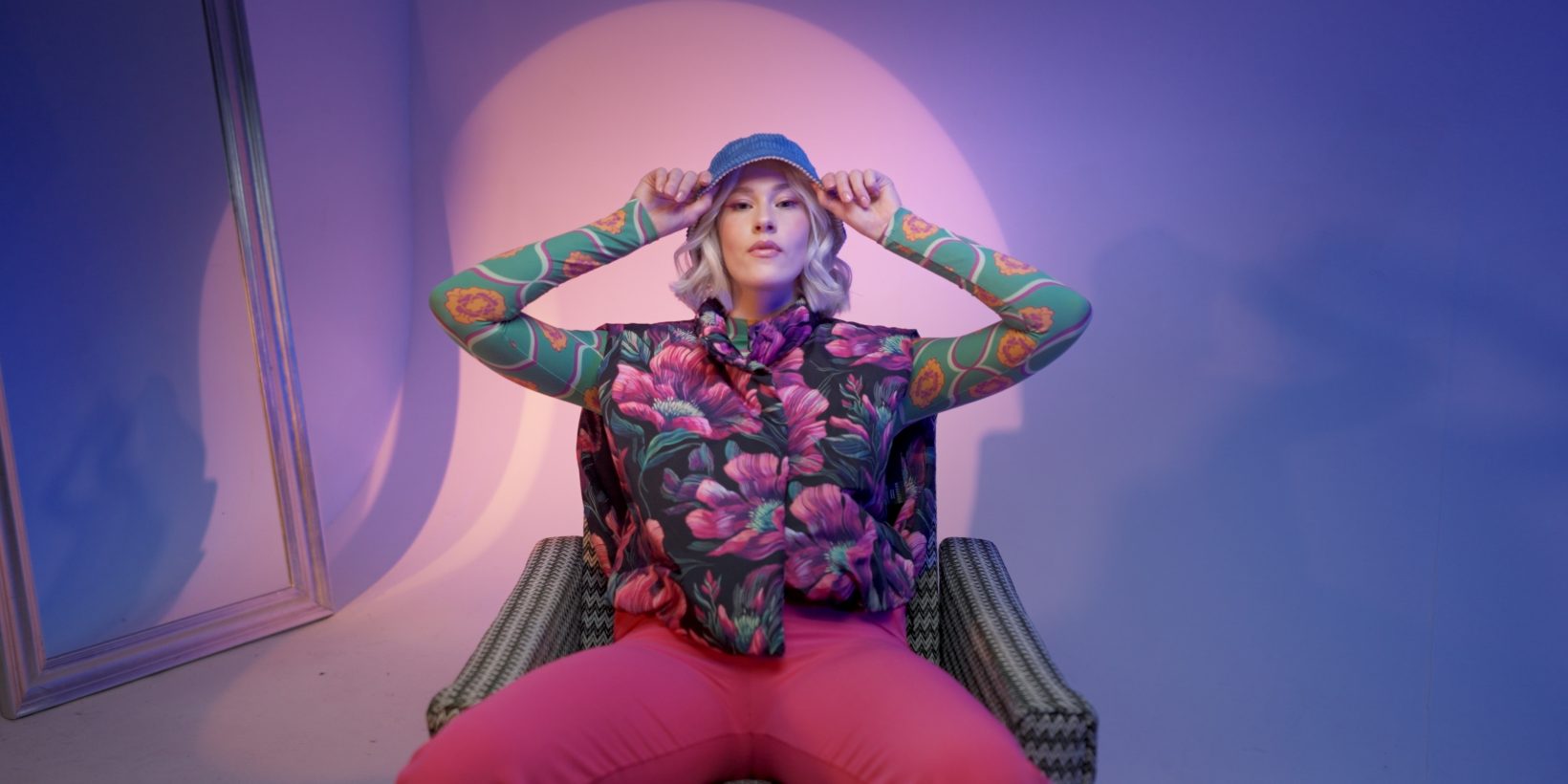 La Gen Z est-elle prête à payer des fortunes pour de la haute couture?