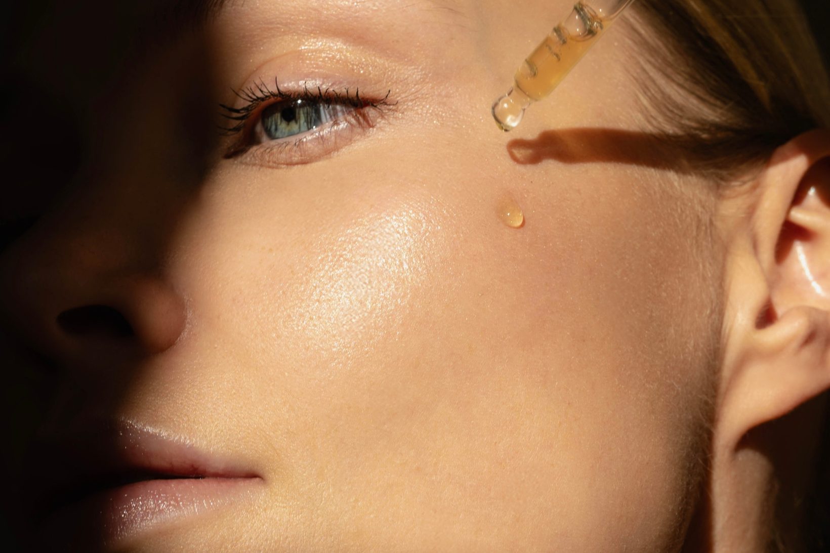 Le microbiome, au cœur des innovations stratégiques des géants de la beauté