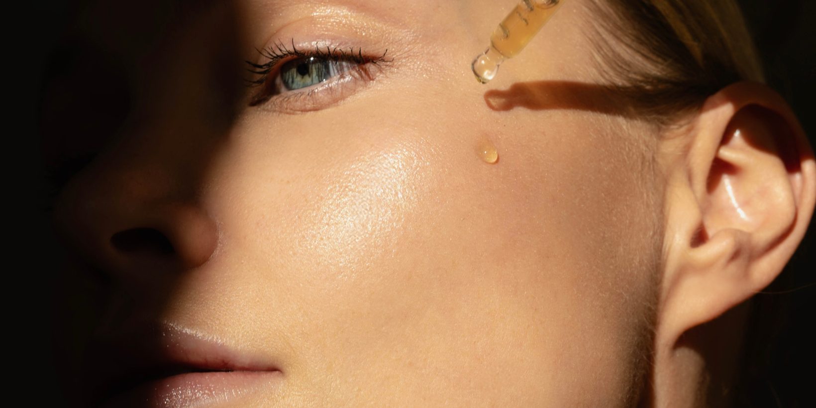 Le microbiome, au cœur des innovations stratégiques des géants de la beauté