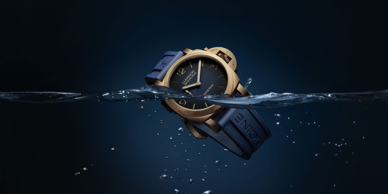 Bronze: Telling Time Differently