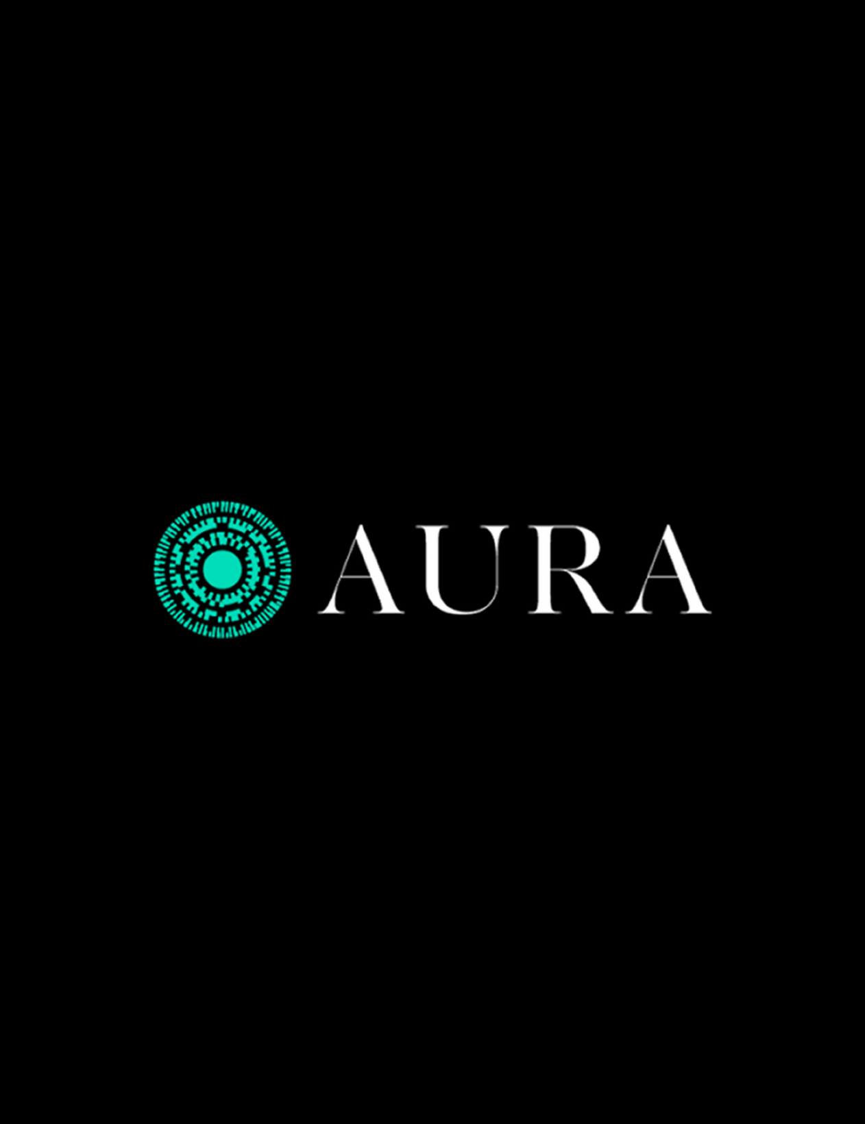 Aura Blockchain Consortium joins the Prince of Wales’ initiative