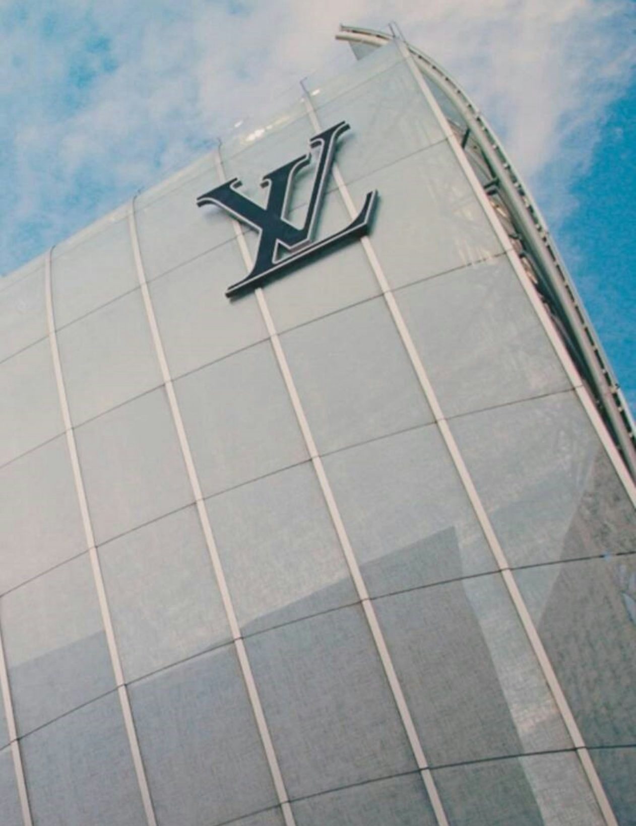 LVMH balancing financial strategy and new developments