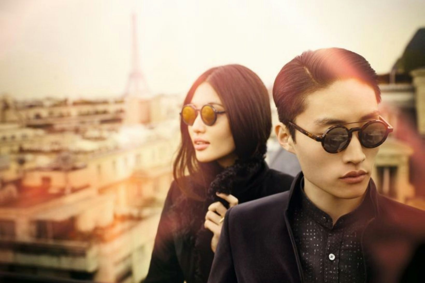 The Ultra-Wealthy Chinese Youth Redefine Their Perception of Luxury