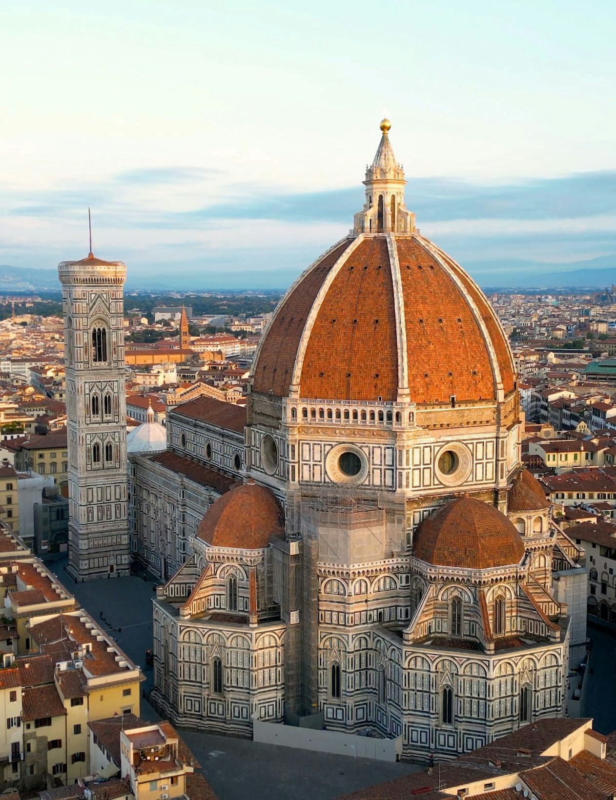 L’Italie abaisse le seuil de détaxe pour dynamiser le tourisme