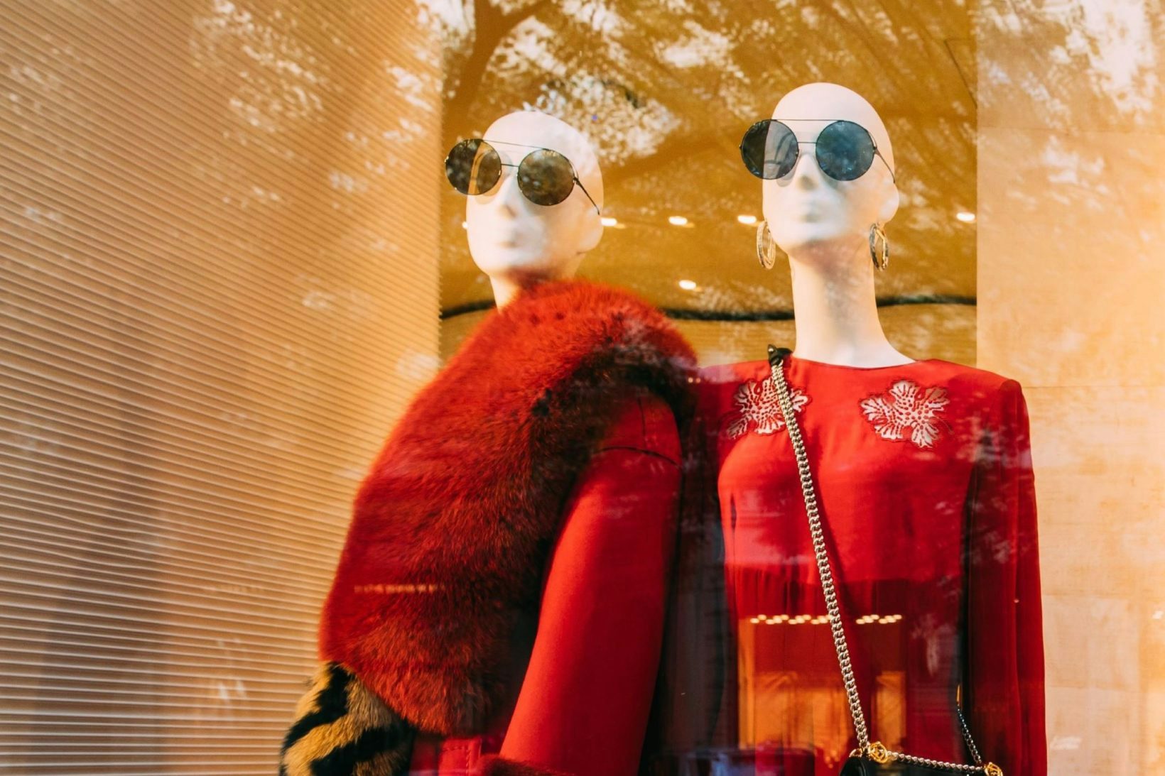 According to Bain & Co, the Personal Luxury Goods market is set to slow, with growth of between 1% and 4% in 2024