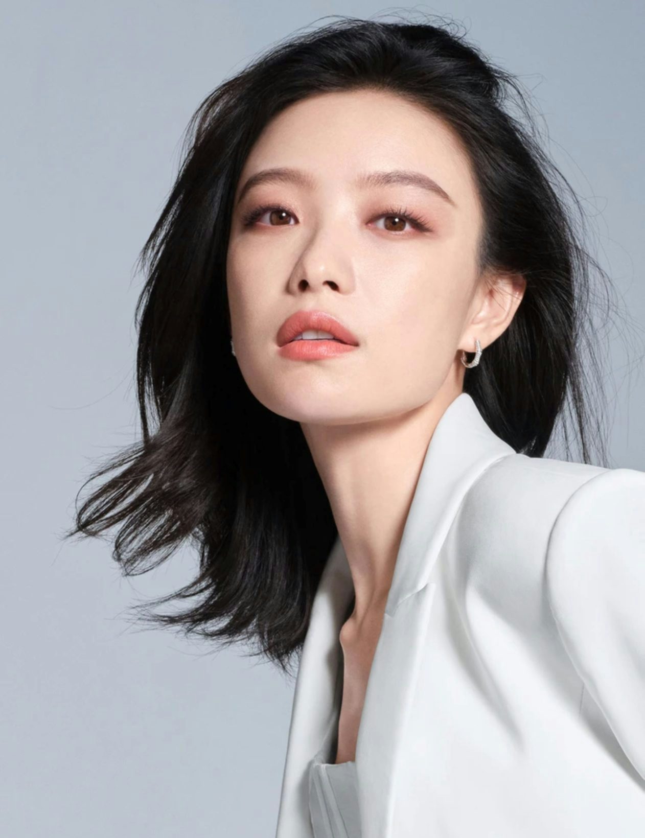 L’Oréal facing the impact of restrictions on Daigous in China