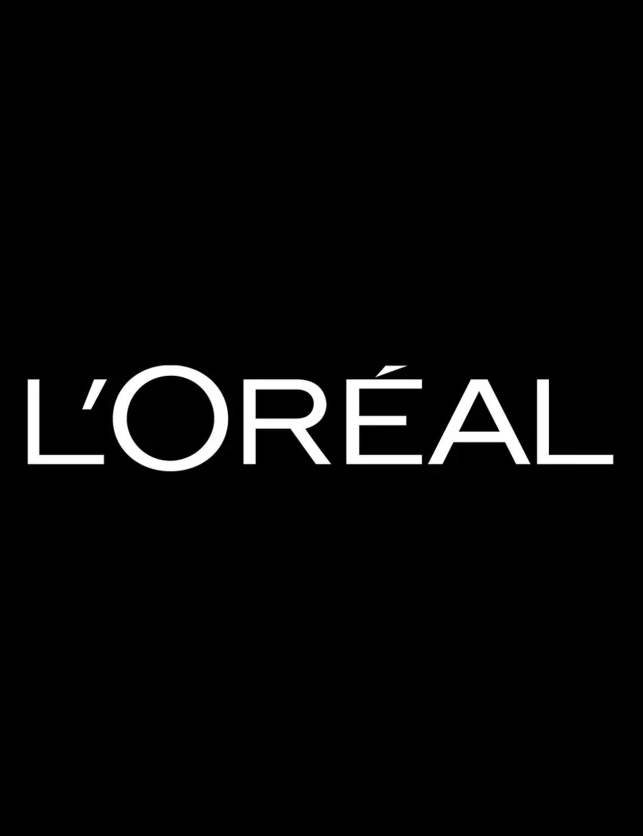 L’Oréal confirms a breakthrough in tissue engineering