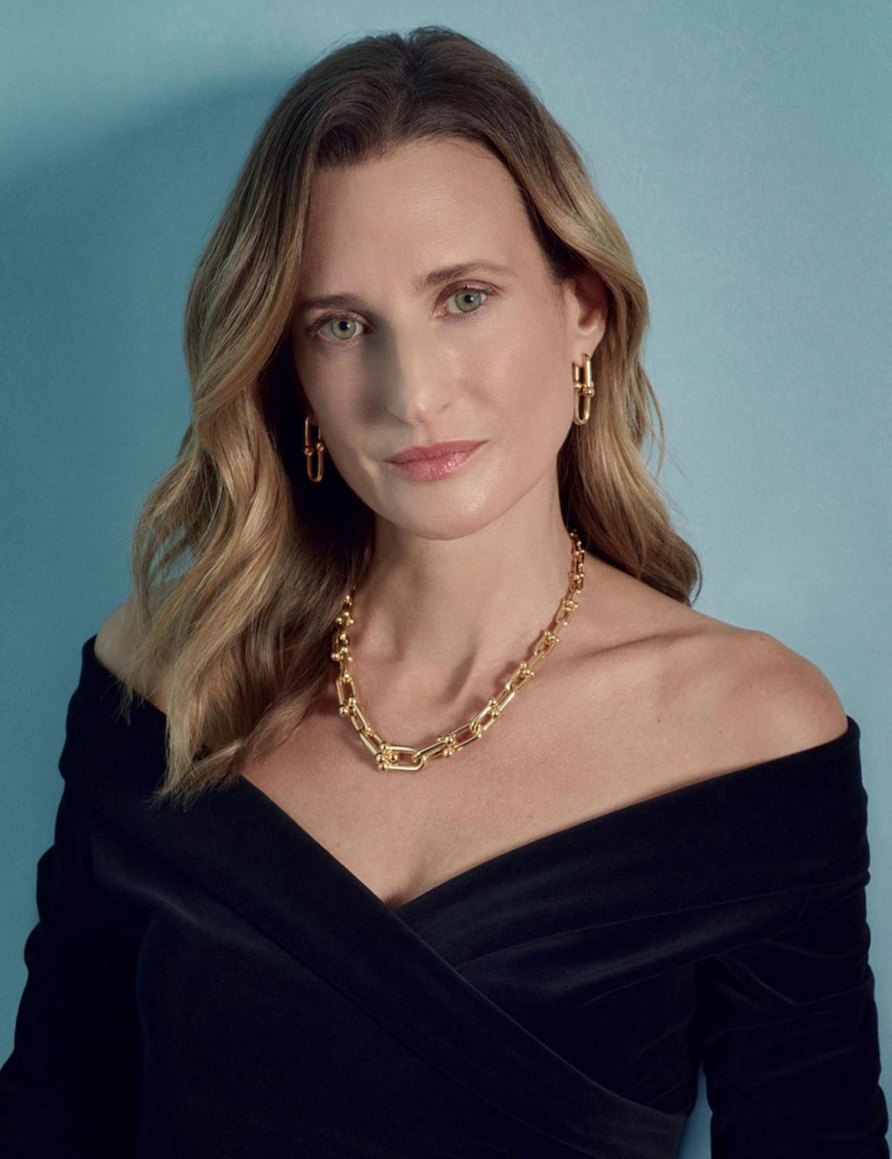 Nouvelle étape dans la montée en puissance de Tiffany & Co.