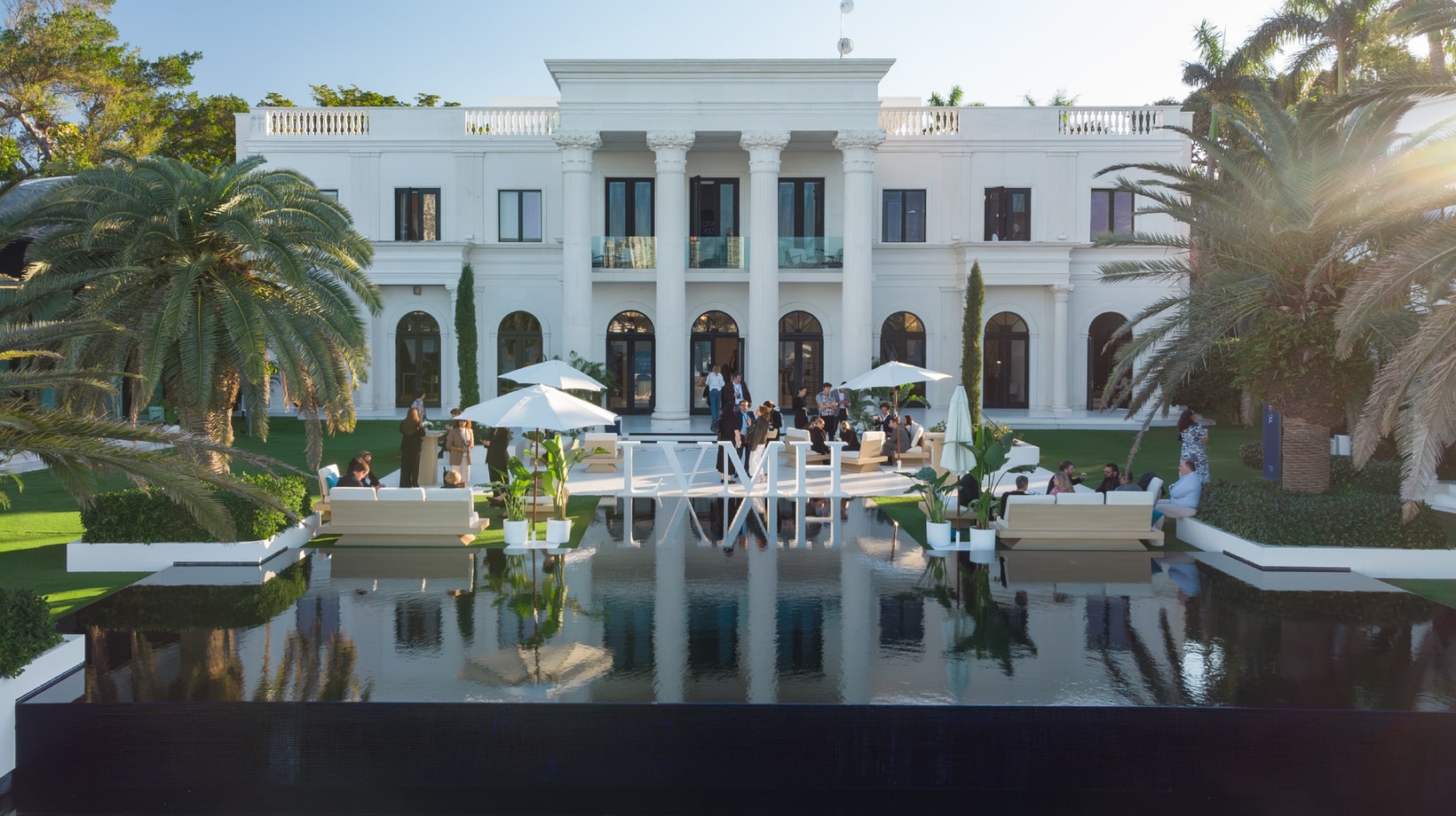 Les marques horlogères du groupe LVMH en ordre de bataille Luxury Tribune