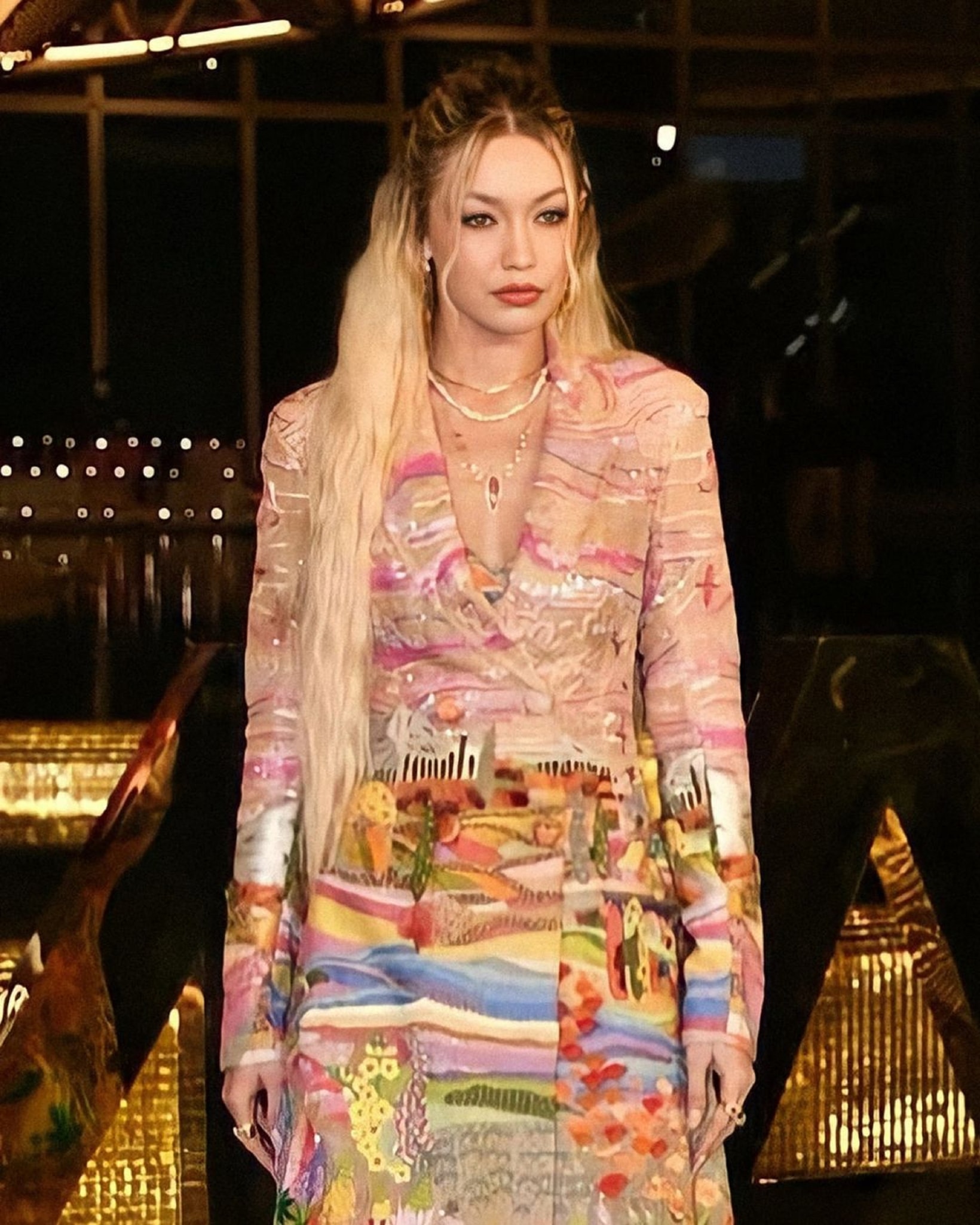 The incredible rise of Indian haute couture brands - Luxury Tribune