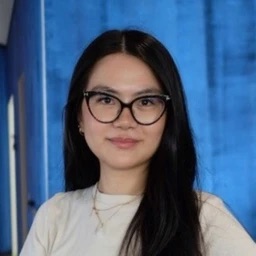 Amy Weng