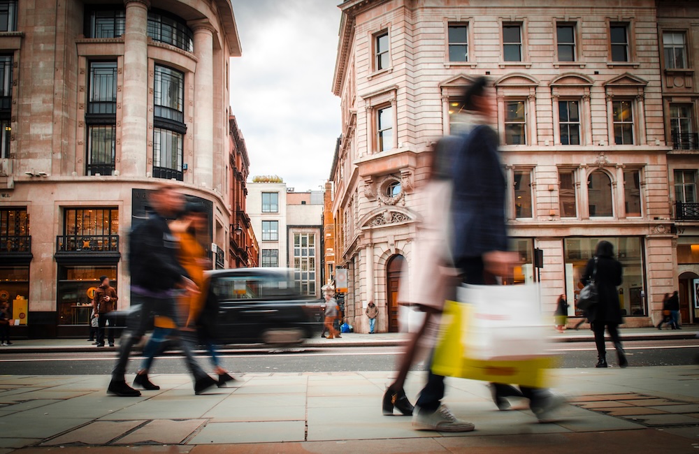 Trends to watch newsletter